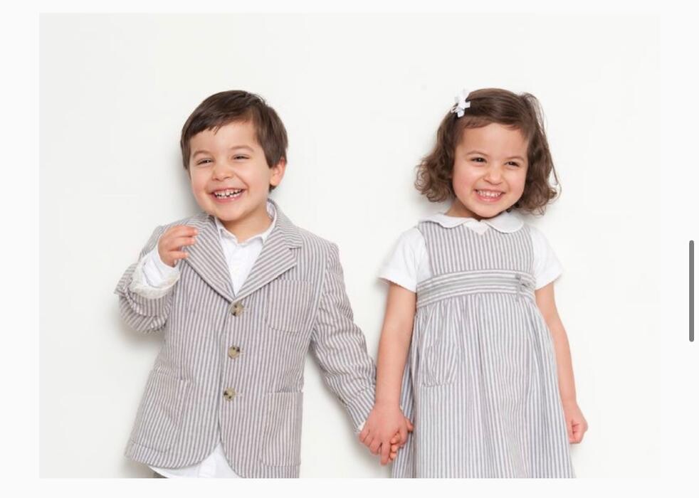 Bilder Therapie und Pädagogik am Bodensee