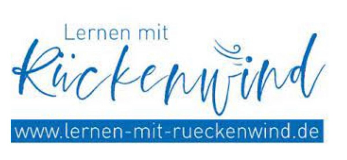 Bilder Therapie und Pädagogik am Bodensee