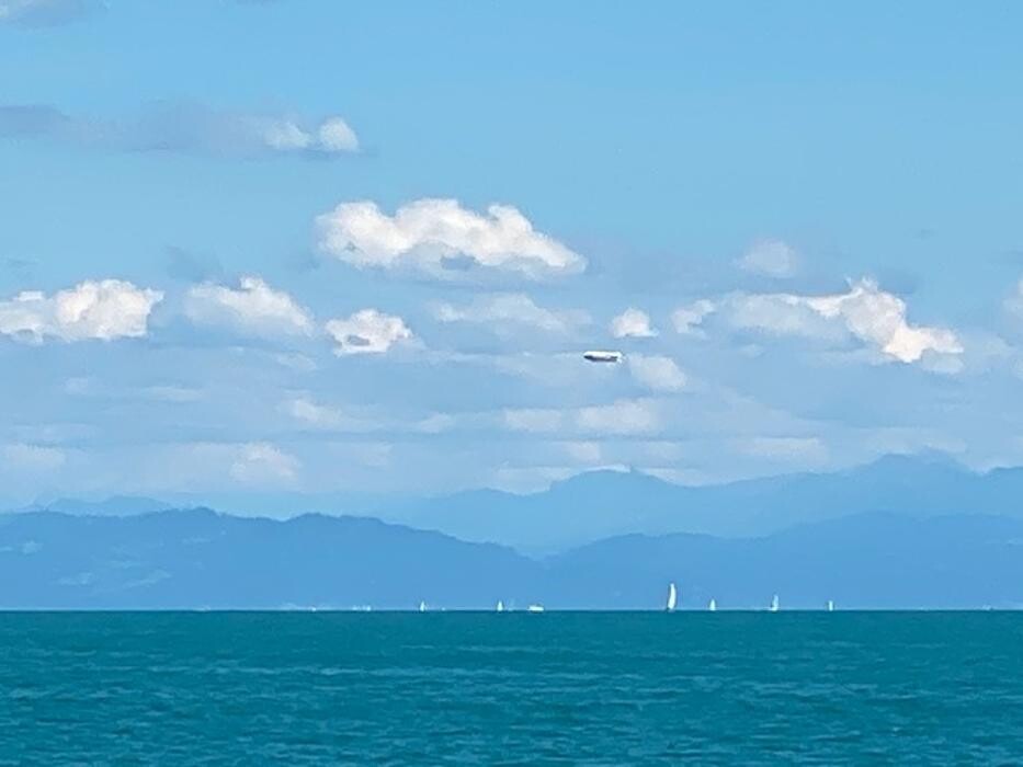 Bilder Therapie und Pädagogik am Bodensee