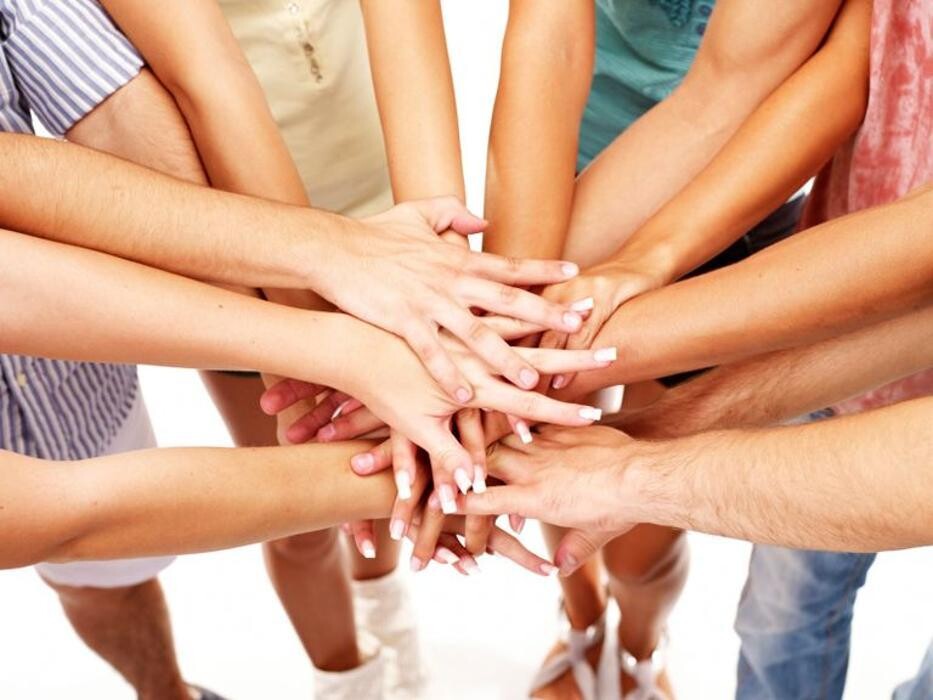 Bilder Therapie und Pädagogik am Bodensee