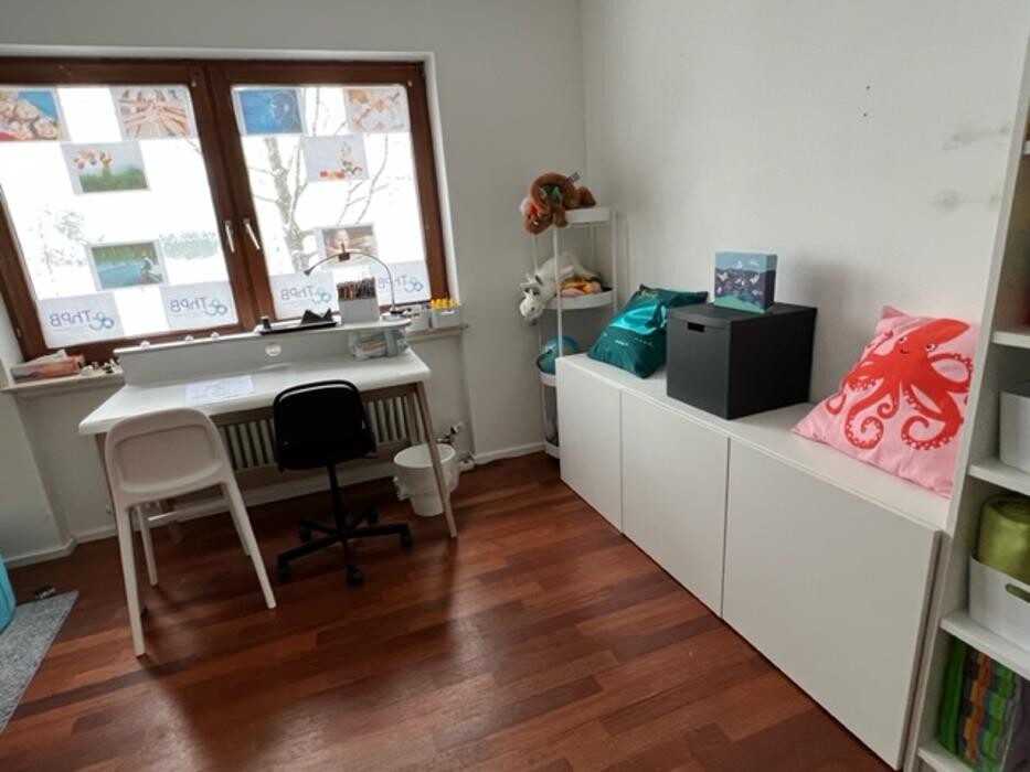 Bilder Therapie und Pädagogik am Bodensee