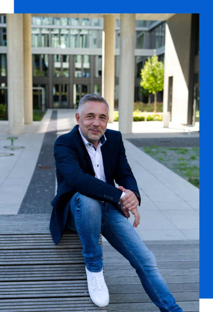 Bilder KIC Immobilien Bergisch Gladbach