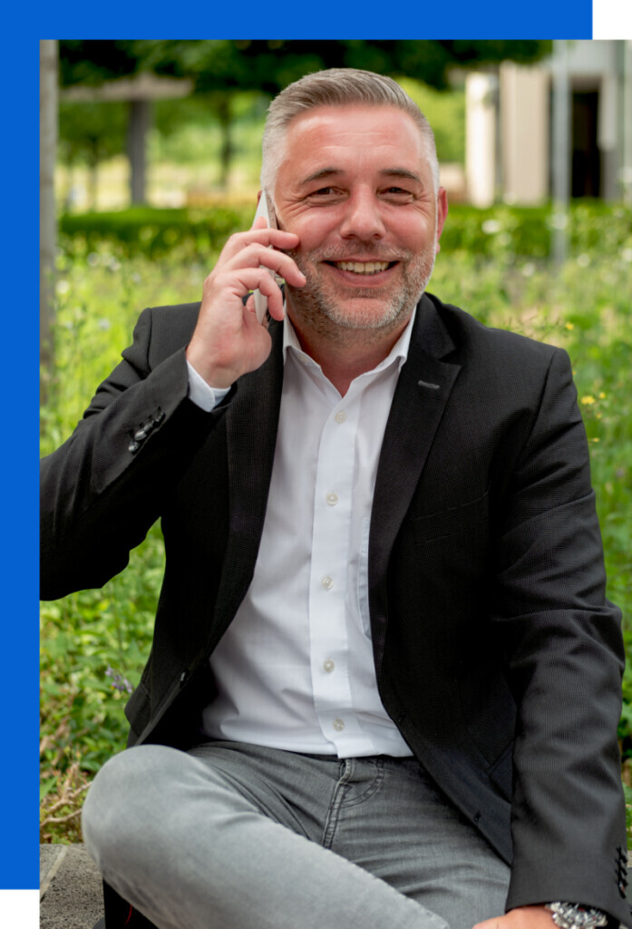 Bilder KIC Immobilien Bergisch Gladbach