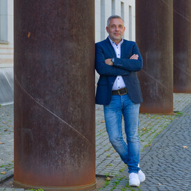 Bilder KIC Immobilien Bergisch Gladbach