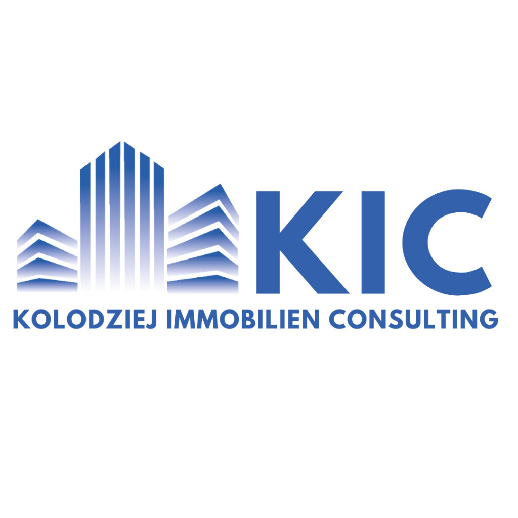 Bilder KIC Immobilien Bergisch Gladbach