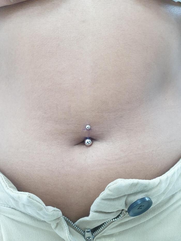 Bilder Line Tattoo & Piercing Heilbronn