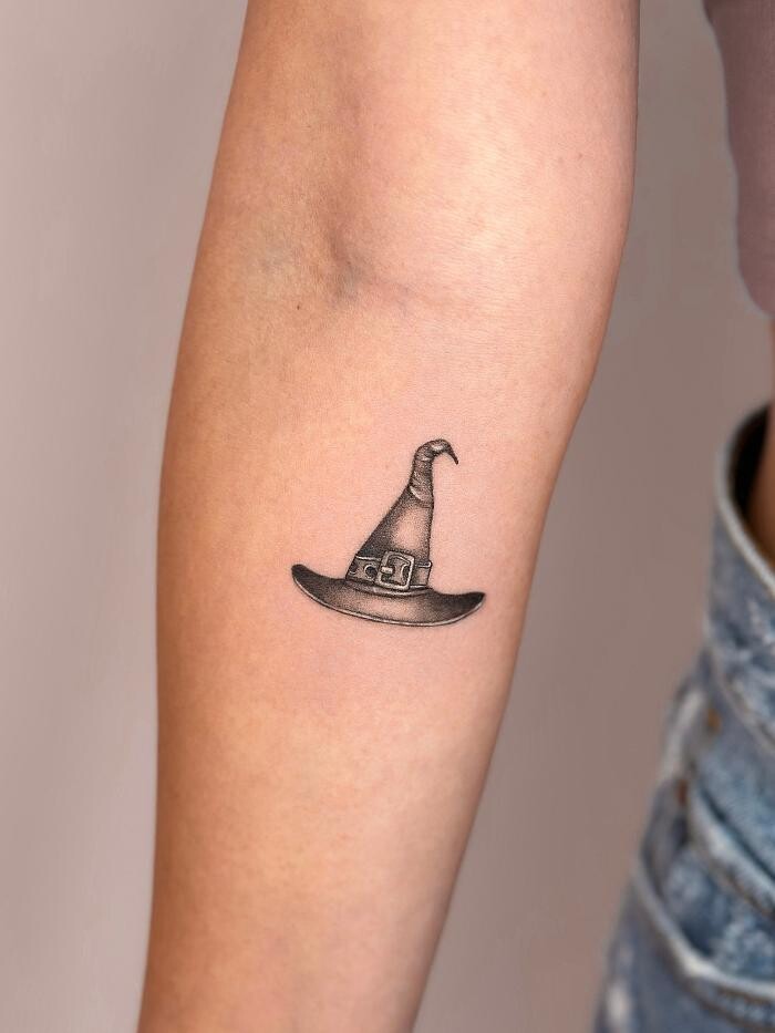Bilder Line Tattoo & Piercing Heilbronn
