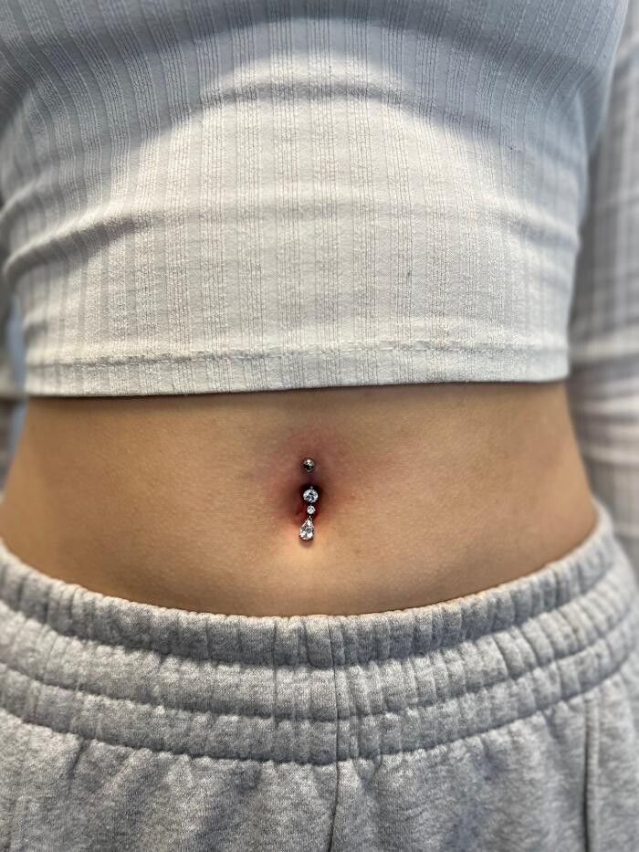 Bilder Line Tattoo & Piercing Heilbronn