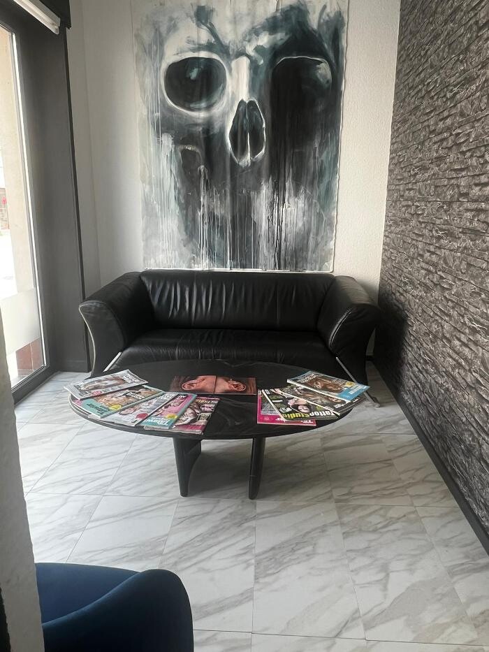 Bilder Line Tattoo & Piercing Heilbronn
