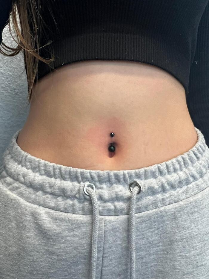 Bilder Line Tattoo & Piercing Heilbronn
