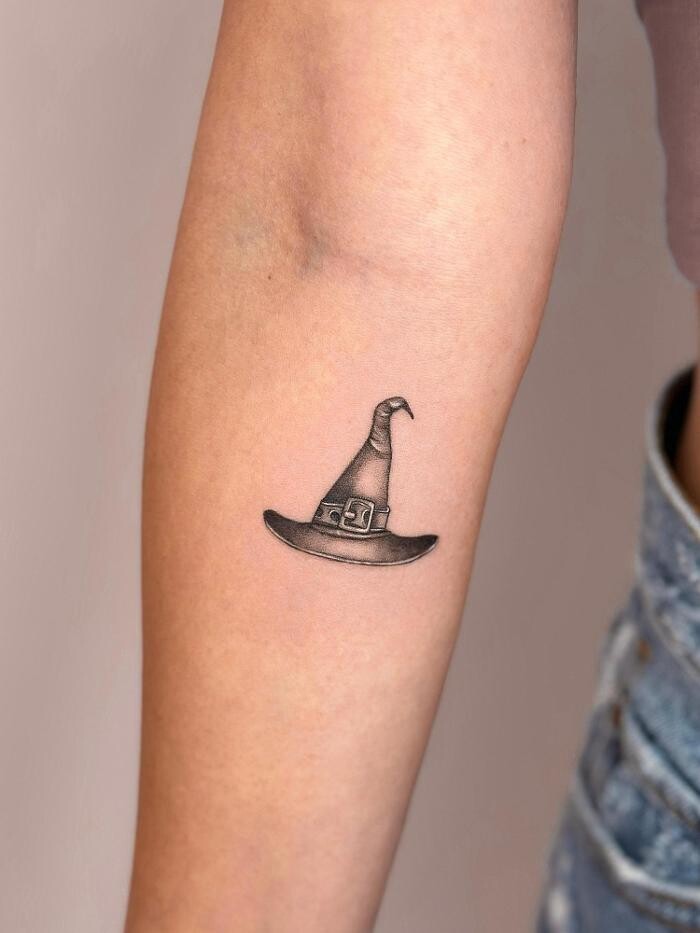 Bilder Line Tattoo & Piercing Heilbronn