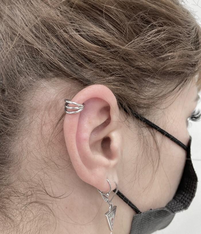 Bilder Line Tattoo & Piercing Heilbronn