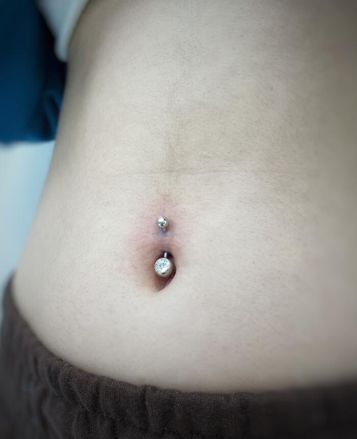 Bilder Line Tattoo & Piercing Heilbronn