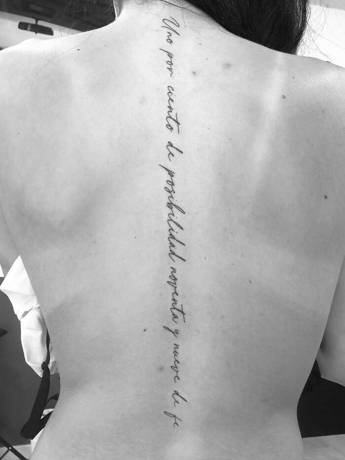 Bilder Line Tattoo & Piercing Heilbronn
