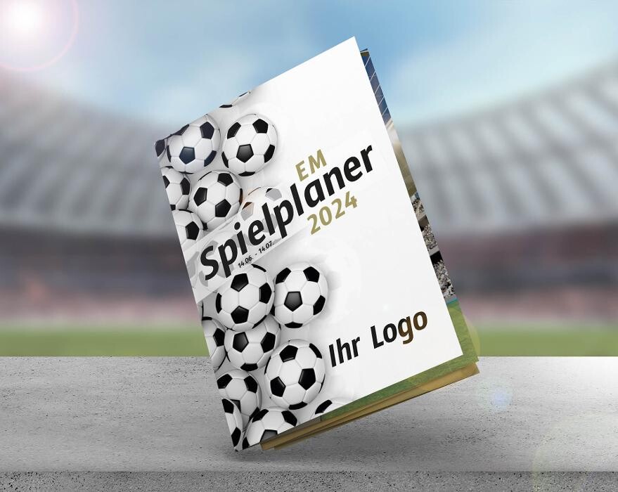 Bilder Fussball Spielplaner