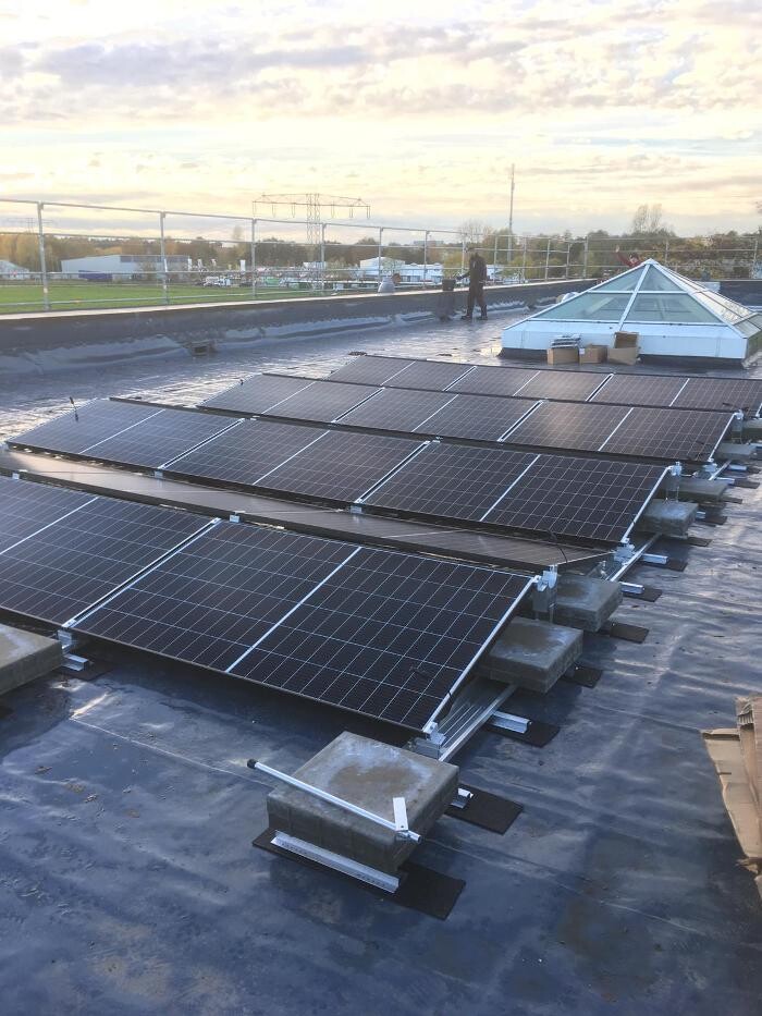 Bilder fri GmbH & Co.KG