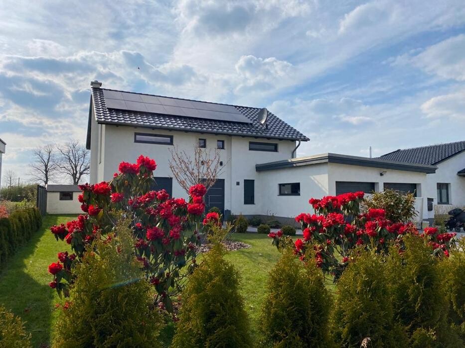 Bilder fri GmbH & Co.KG