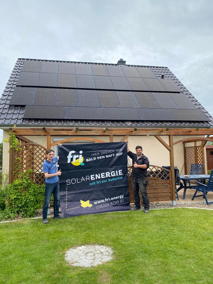 Bilder fri GmbH & Co.KG