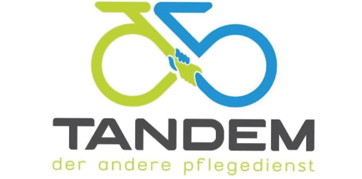 Tandem Lübeck GmbH Logo