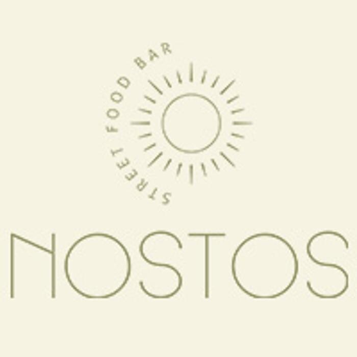 Bilder NOSTOS
