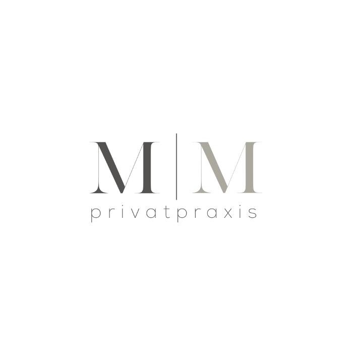 Bilder MM Privatpraxis