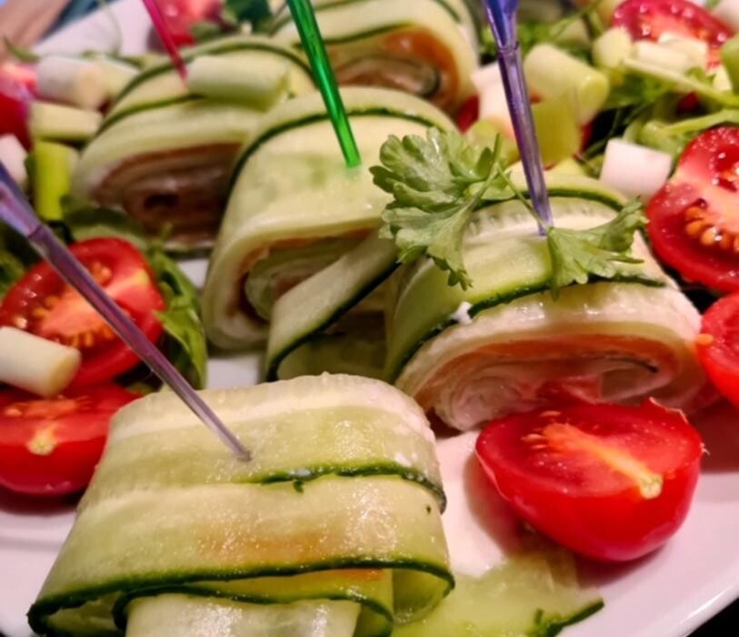 Bilder Ernährungsberatung Nurina Leuschner