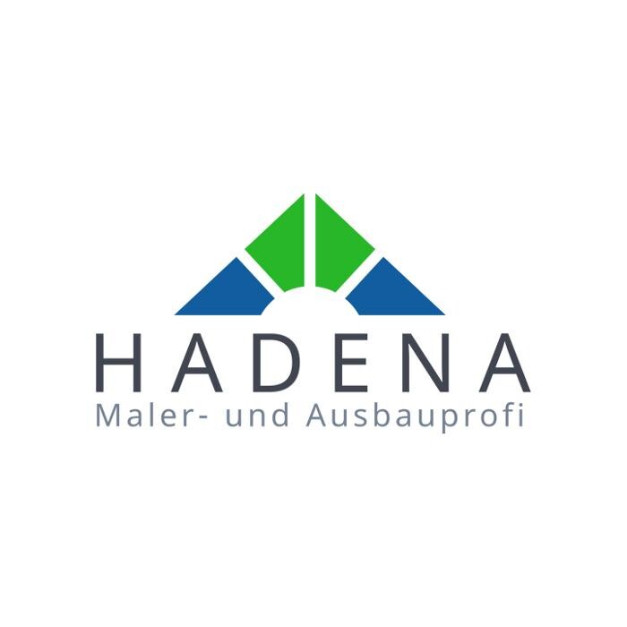 Bilder Hadena Maler- und Ausbauprofi GmbH