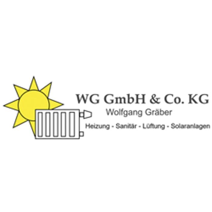 Bilder WG GmbH & Co. KG / Inh. Wolfgang Gräber