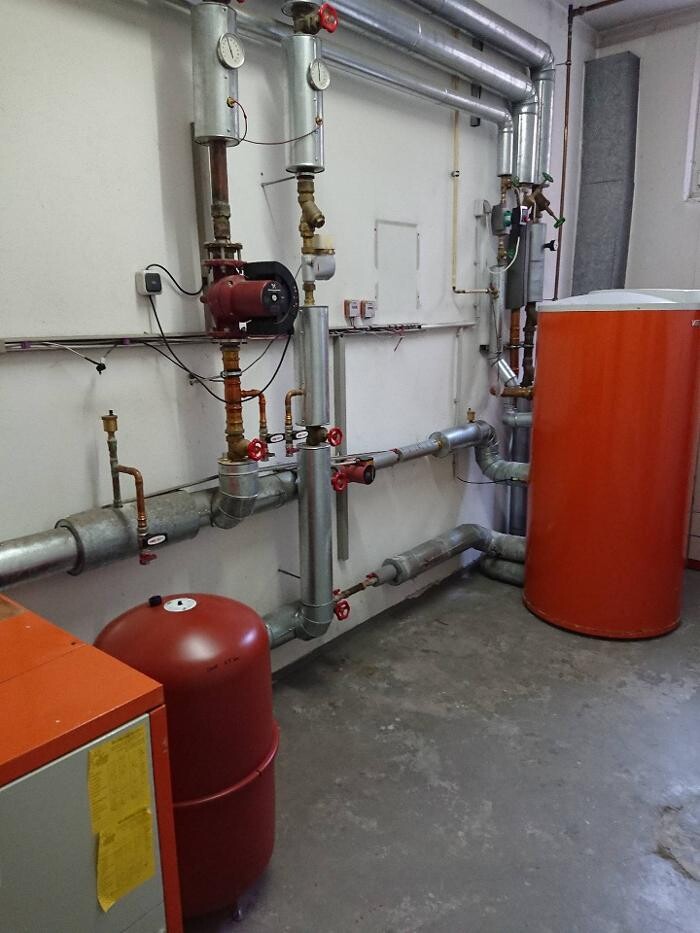 Bilder WG GmbH & Co. KG / Inh. Wolfgang Gräber