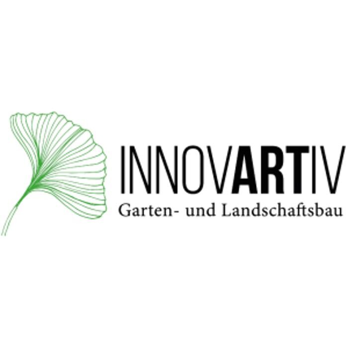Bilder Breckheimer Stephan Gartengestaltung