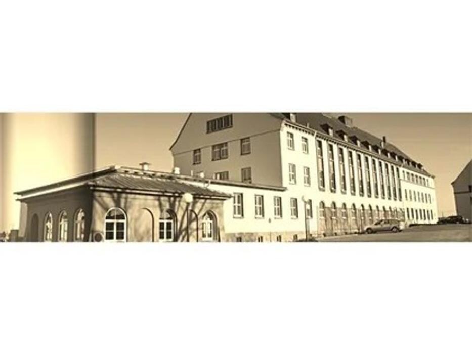 Bilder ERGO Versicherung Heiko Hornbach