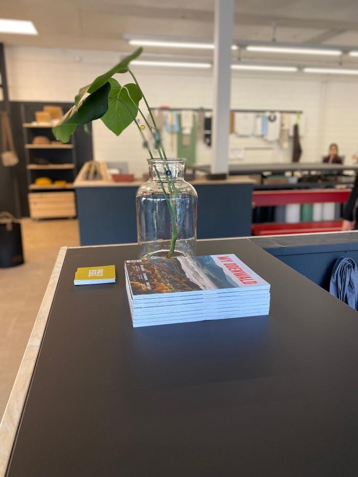 Bilder Packesel Taschen
