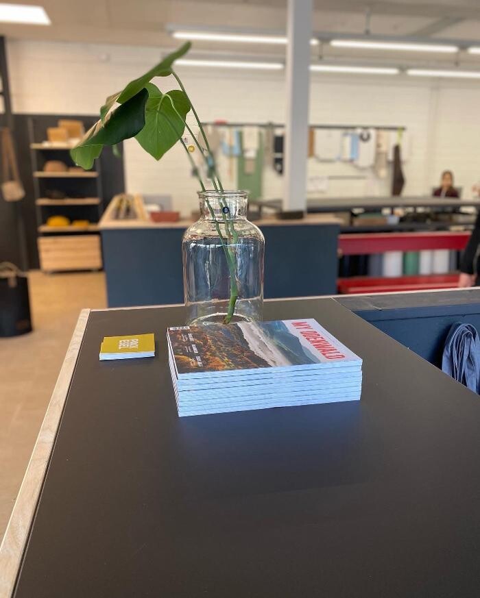 Bilder Packesel Taschen