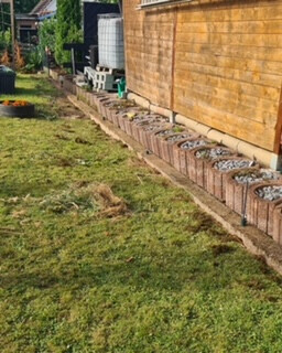 Bilder Haus Und Garten Dienstleistungen Rinteln