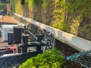 Bilder Haus Und Garten Dienstleistungen Rinteln