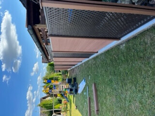 Bilder Haus Und Garten Dienstleistungen Rinteln