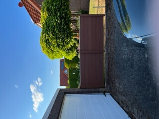 Bilder Haus Und Garten Dienstleistungen Rinteln