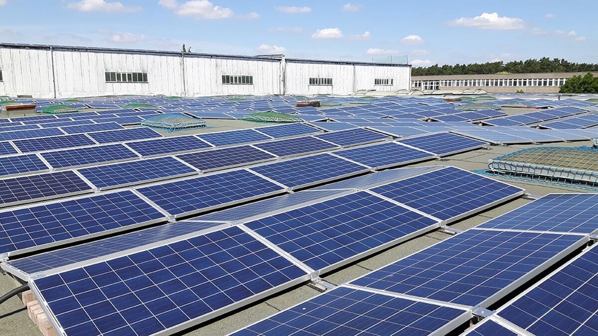 Bilder Sonnenexpert GmbH