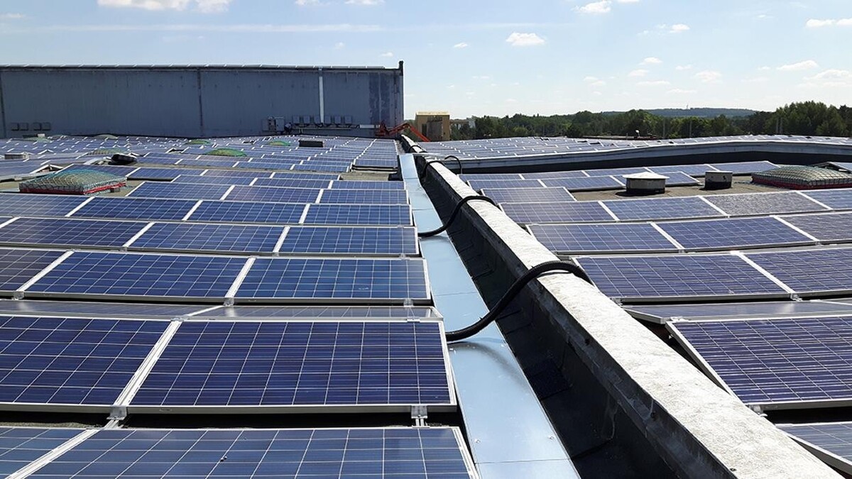 Bilder Sonnenexpert GmbH