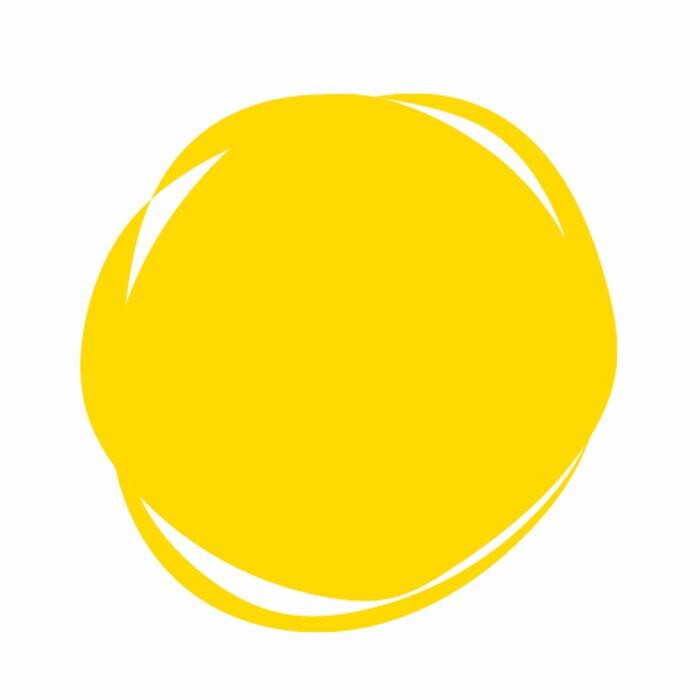 Bilder Sonnenexpert GmbH