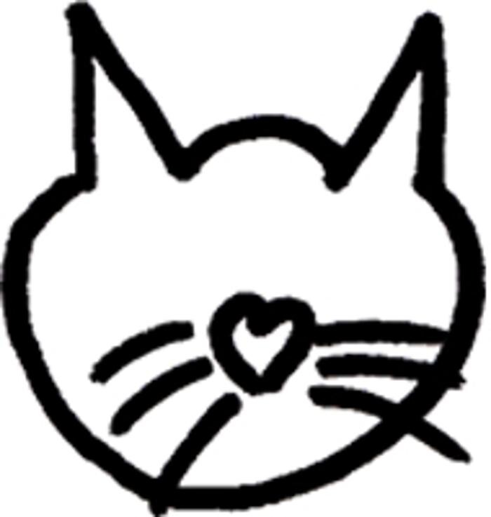 Katze und Co. GbR Logo