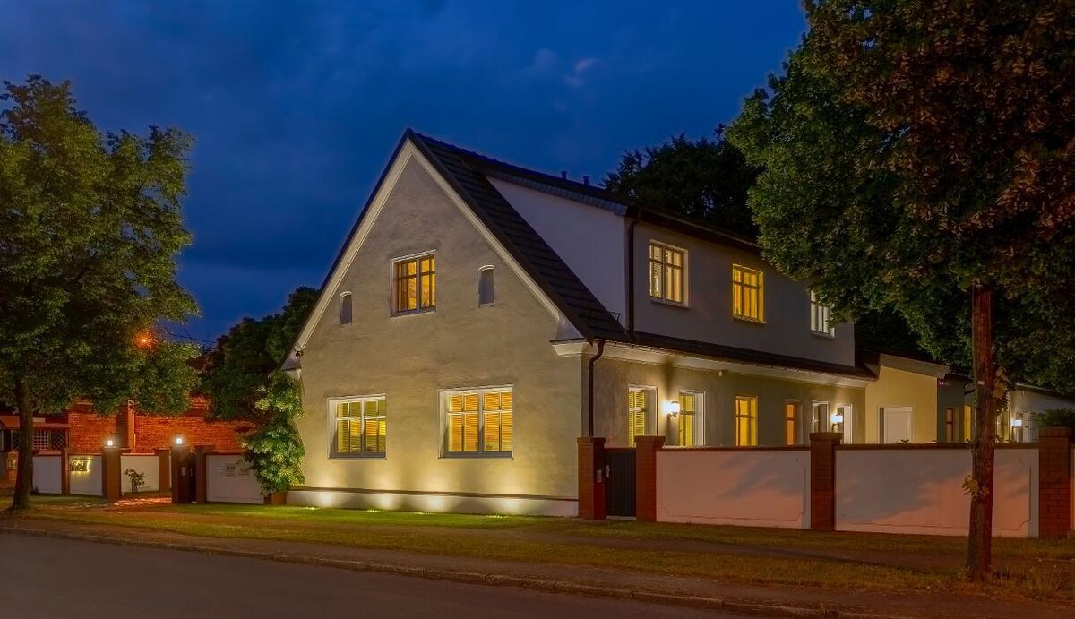 Bilder Kitzbüheler Stubn ; Hotel & Restaurant