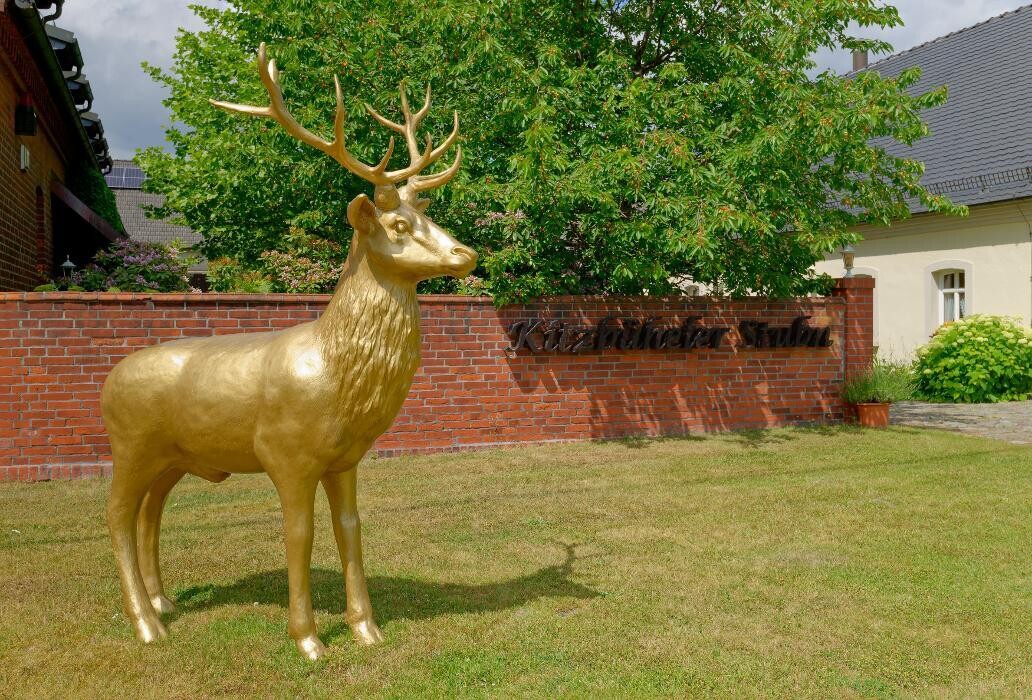 Bilder Kitzbüheler Stubn ; Hotel & Restaurant