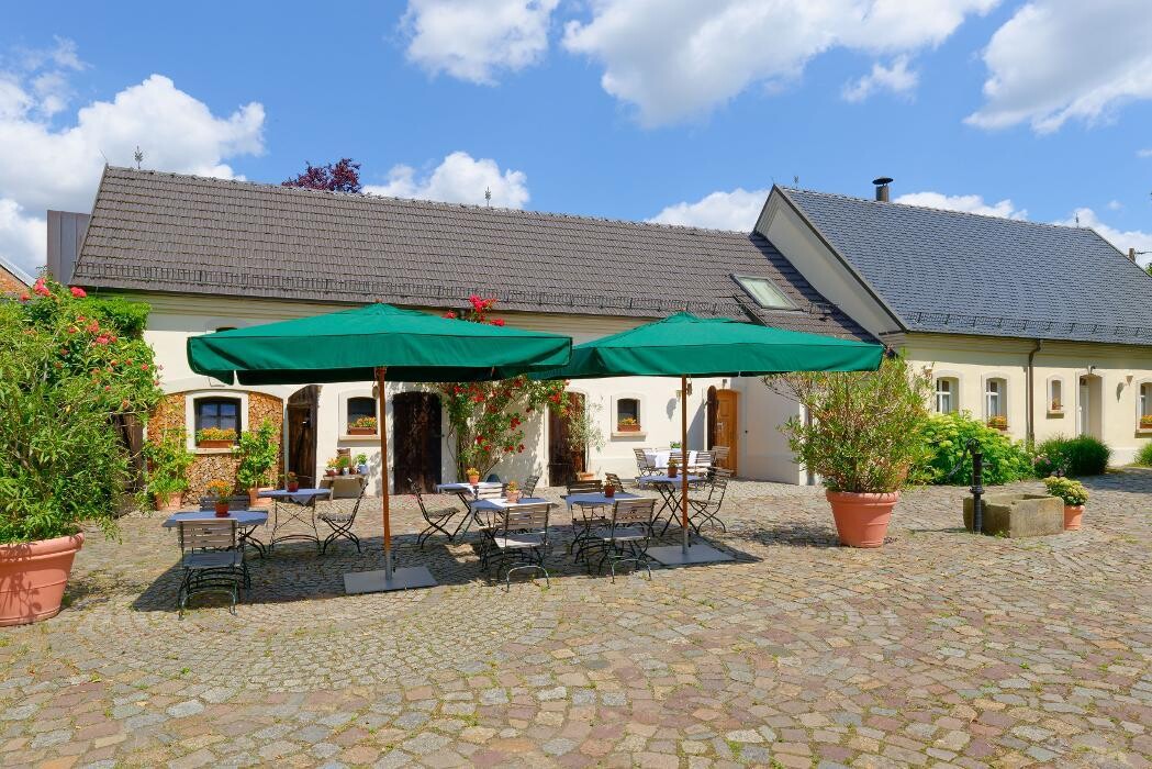 Bilder Kitzbüheler Stubn ; Hotel & Restaurant