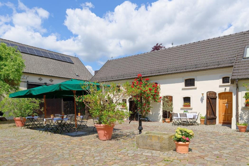 Bilder Kitzbüheler Stubn ; Hotel & Restaurant