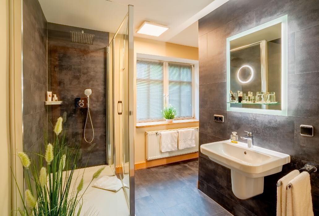 Bilder Kitzbüheler Stubn ; Hotel & Restaurant