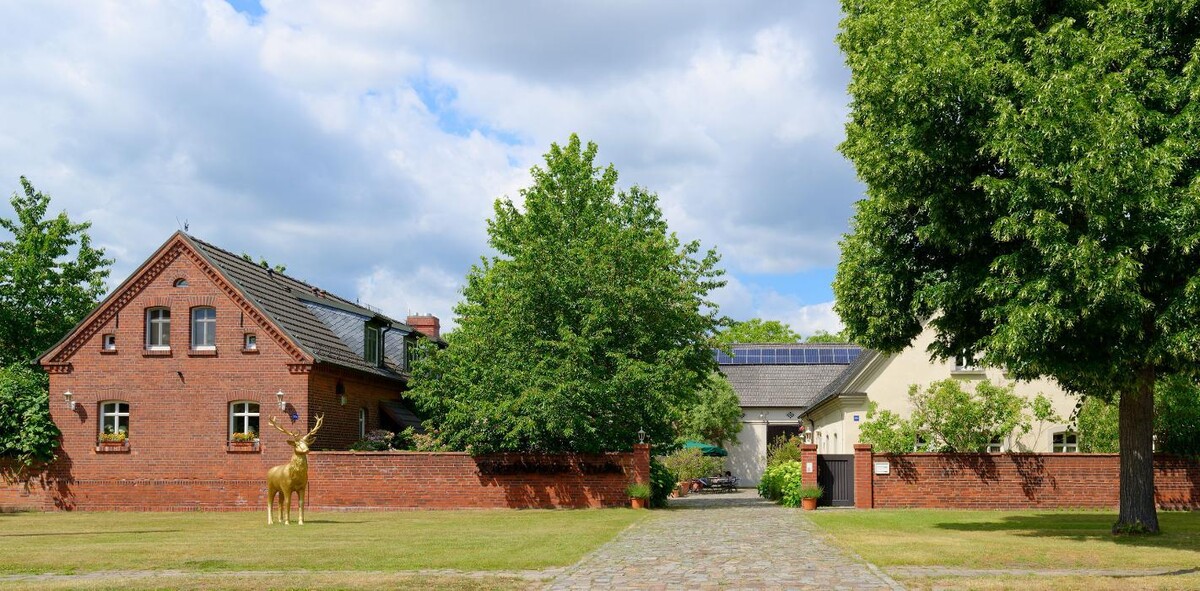 Bilder Kitzbüheler Stubn ; Hotel & Restaurant
