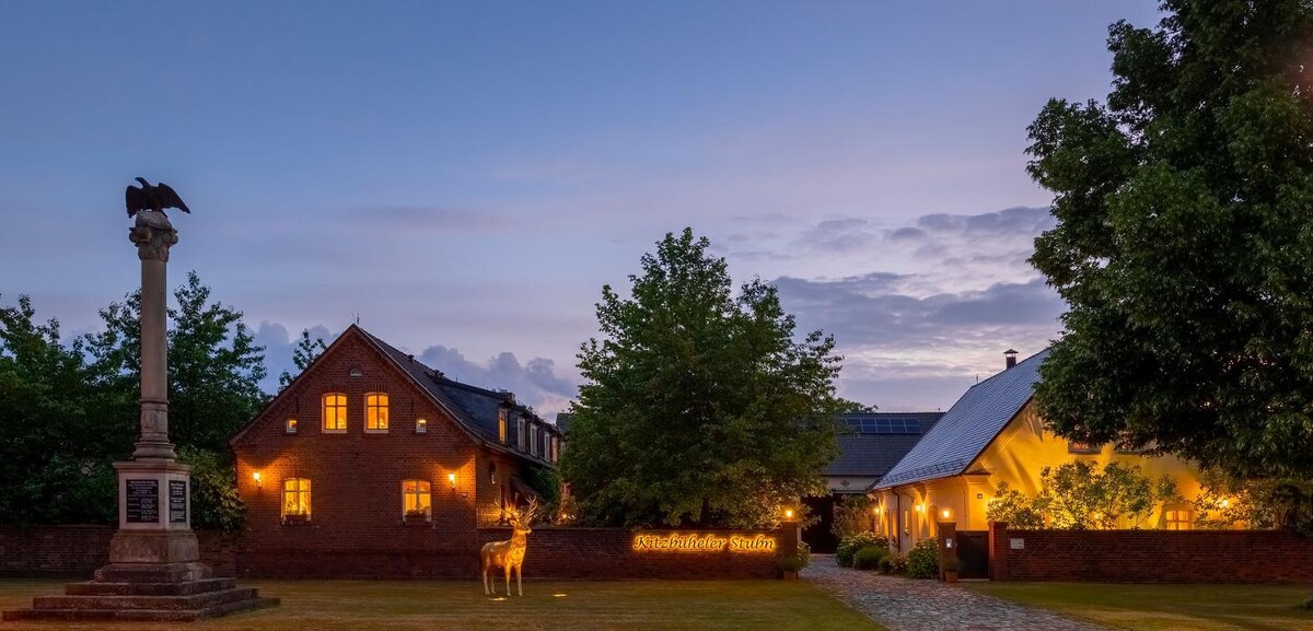 Bilder Kitzbüheler Stubn ; Hotel & Restaurant