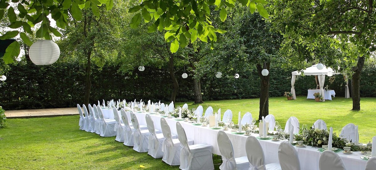 Bilder Kitzbüheler Stubn ; Hotel & Restaurant