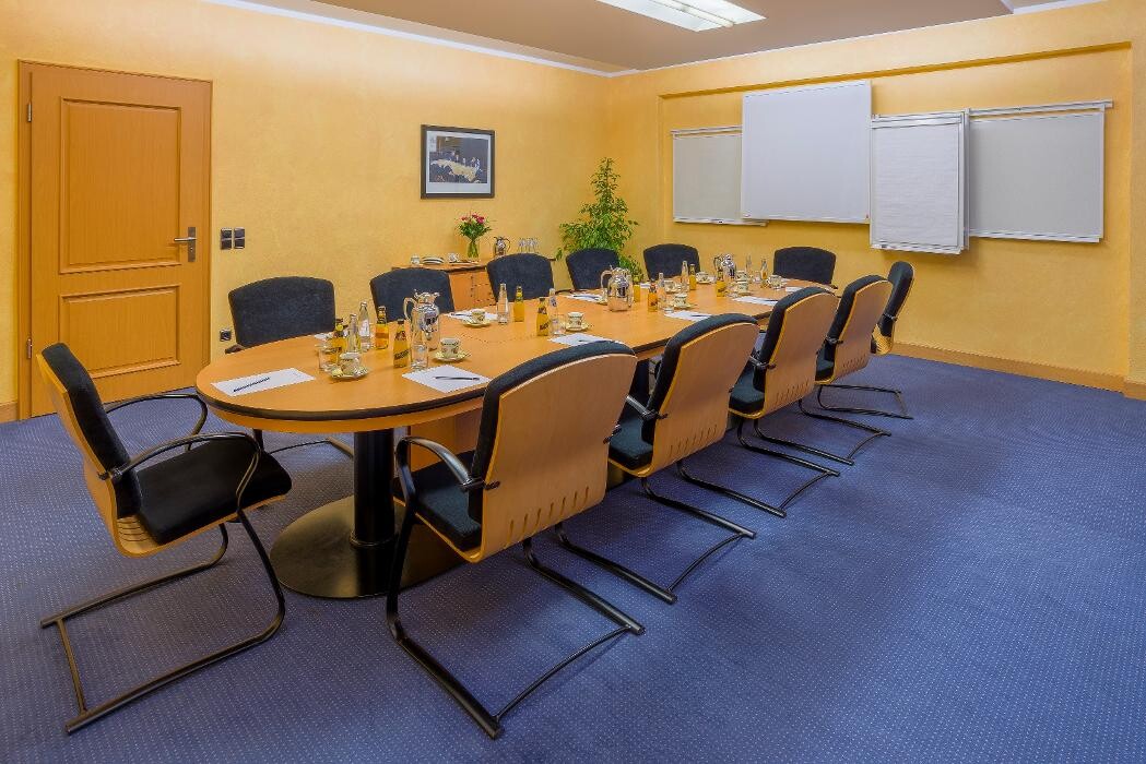 Bilder Kitzbüheler Stubn ; Hotel & Restaurant